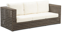 Firenze Sofa 3 Seat