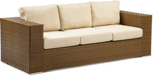 Modena Sofa 3 Seat