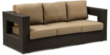 Toscana Sofa 3 Seat