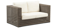 Firenze Sofa 2 Seat