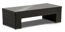 Toscana Coffee Table