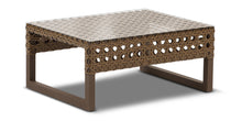 Venezia Coffee Table