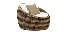 Verona Loveseat 40"